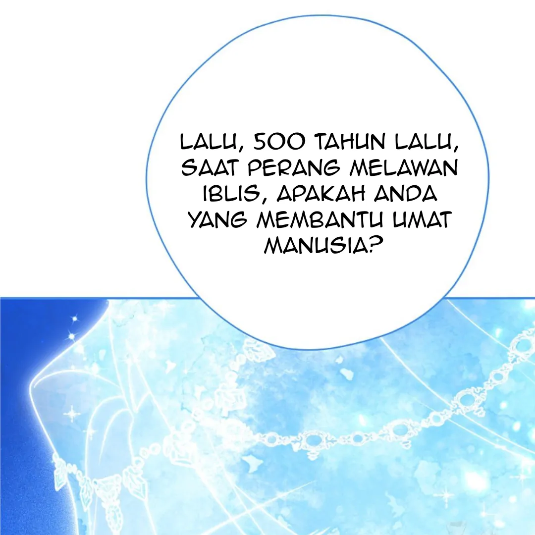 Actually, I Was the Real One Chapter 150 Gambar 101