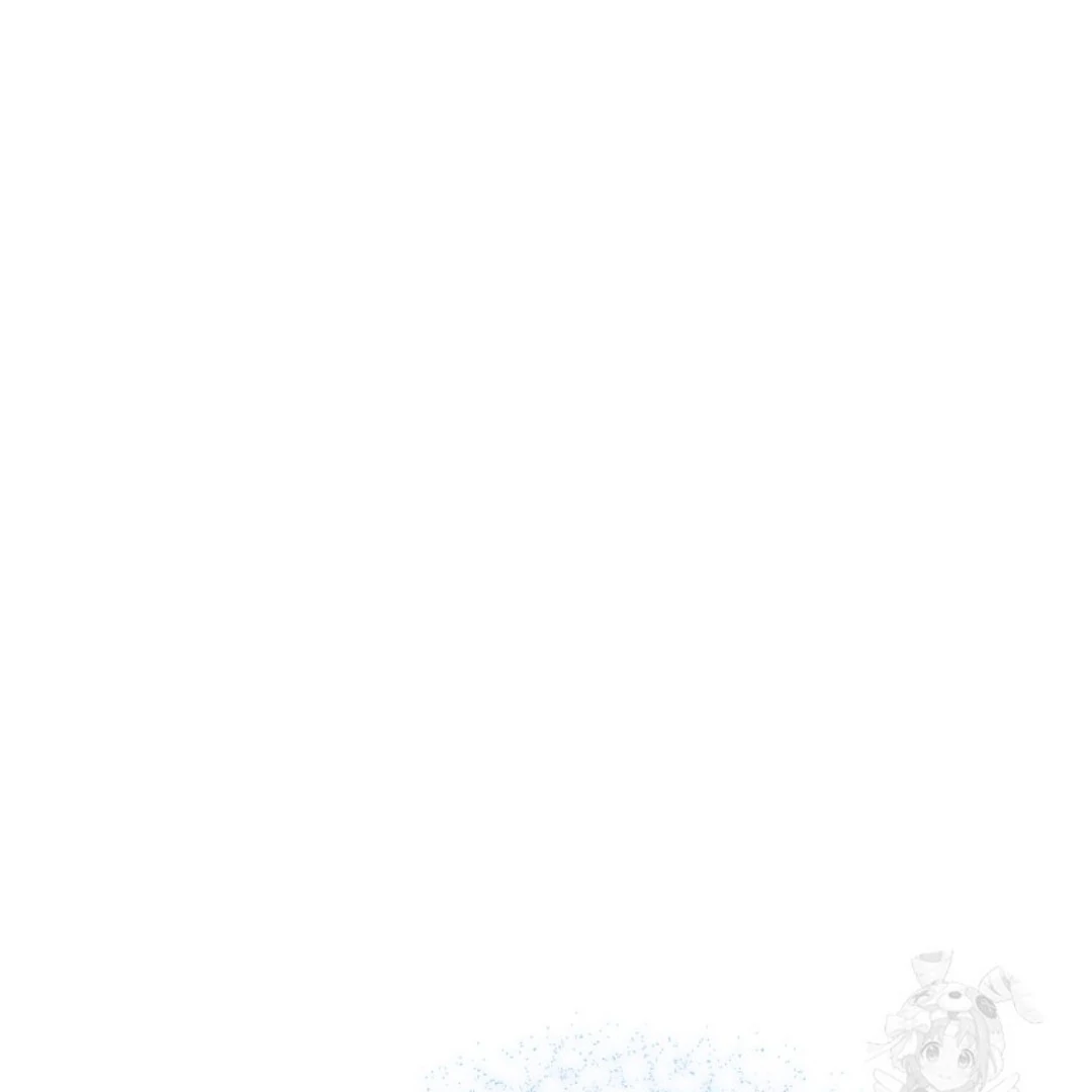 Actually, I Was the Real One Chapter 150 Gambar 104