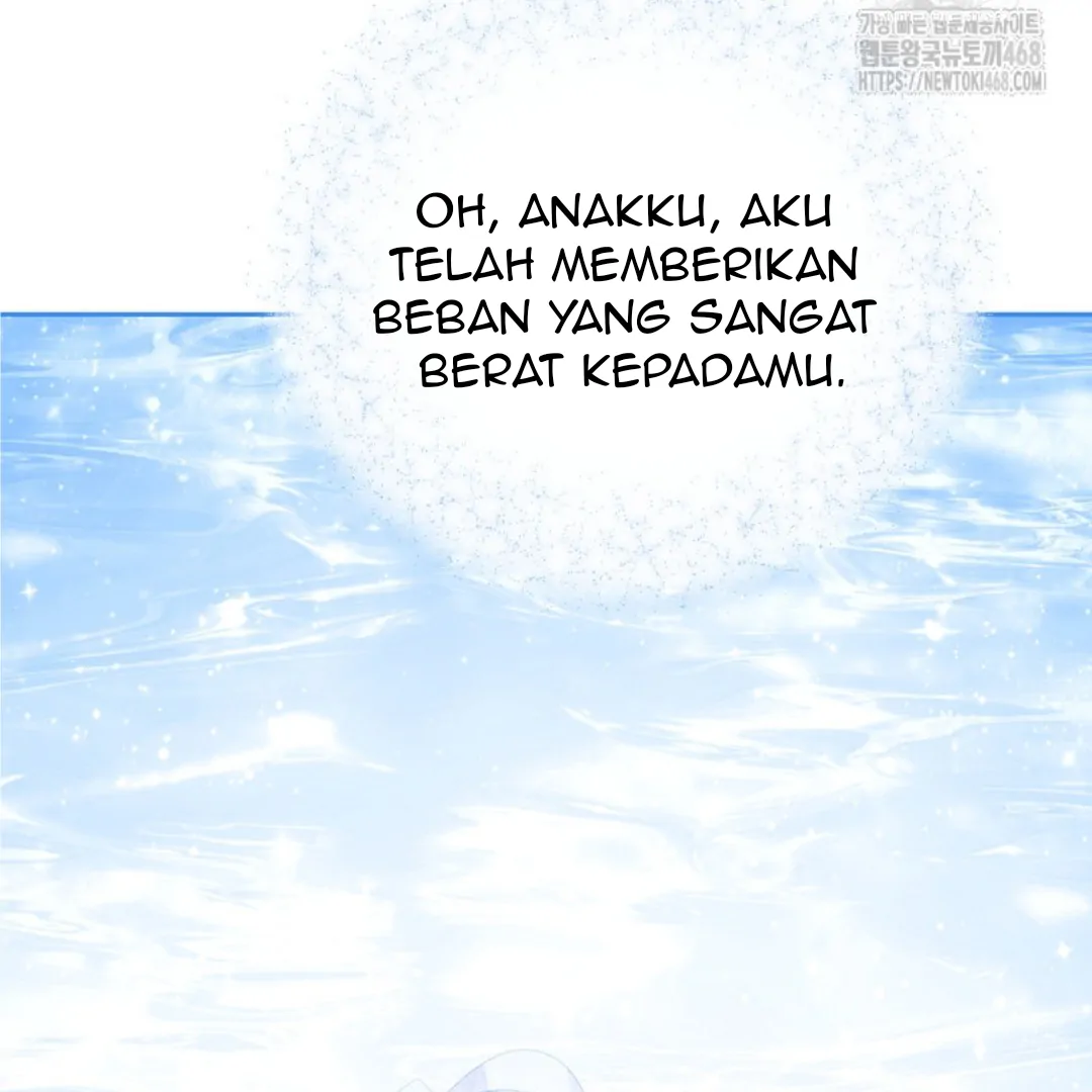 Actually, I Was the Real One Chapter 150 Gambar 105