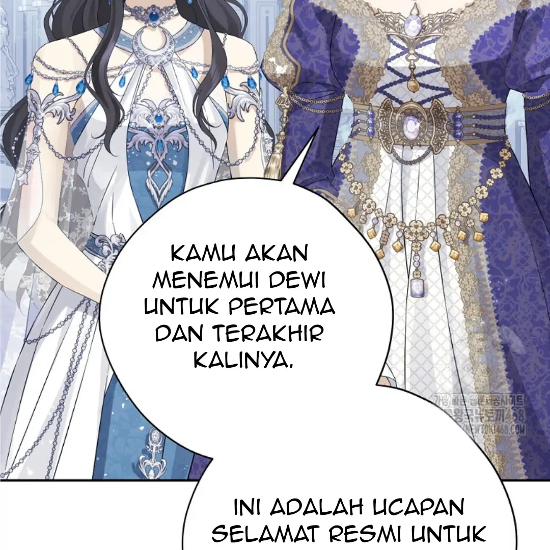 Actually, I Was the Real One Chapter 150 Gambar 11