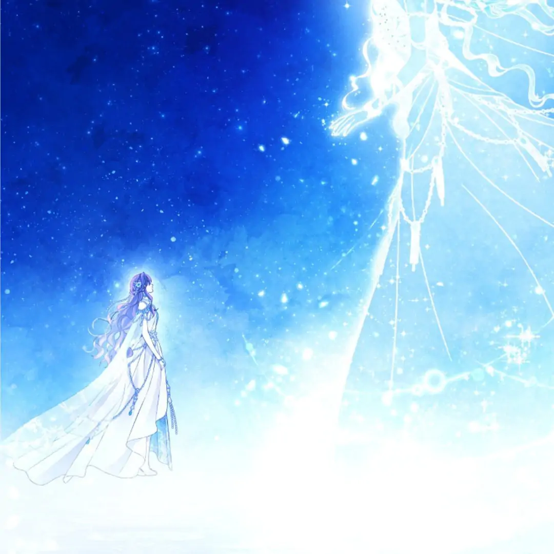 Actually, I Was the Real One Chapter 150 Gambar 110