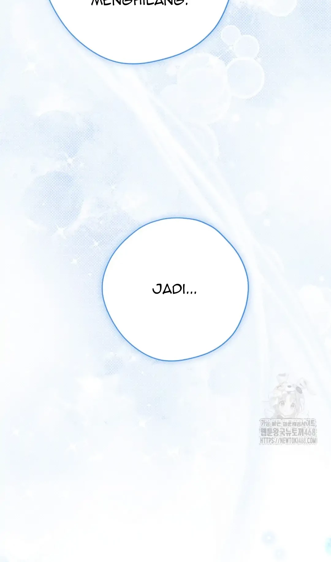 Actually, I Was the Real One Chapter 150 Gambar 115