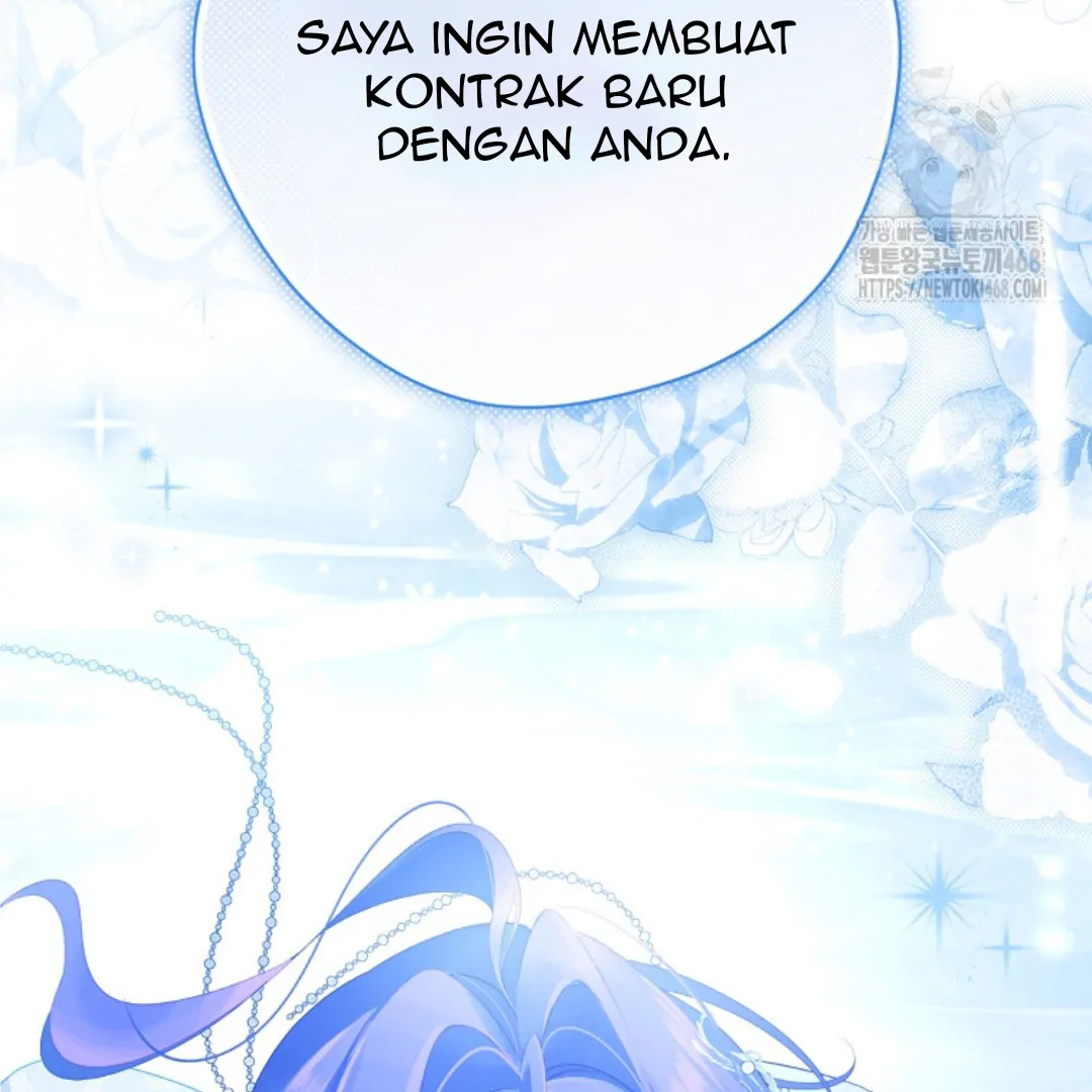 Actually, I Was the Real One Chapter 150 Gambar 117