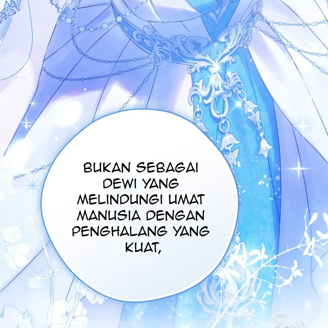 Actually, I Was the Real One Chapter 150 Gambar 119