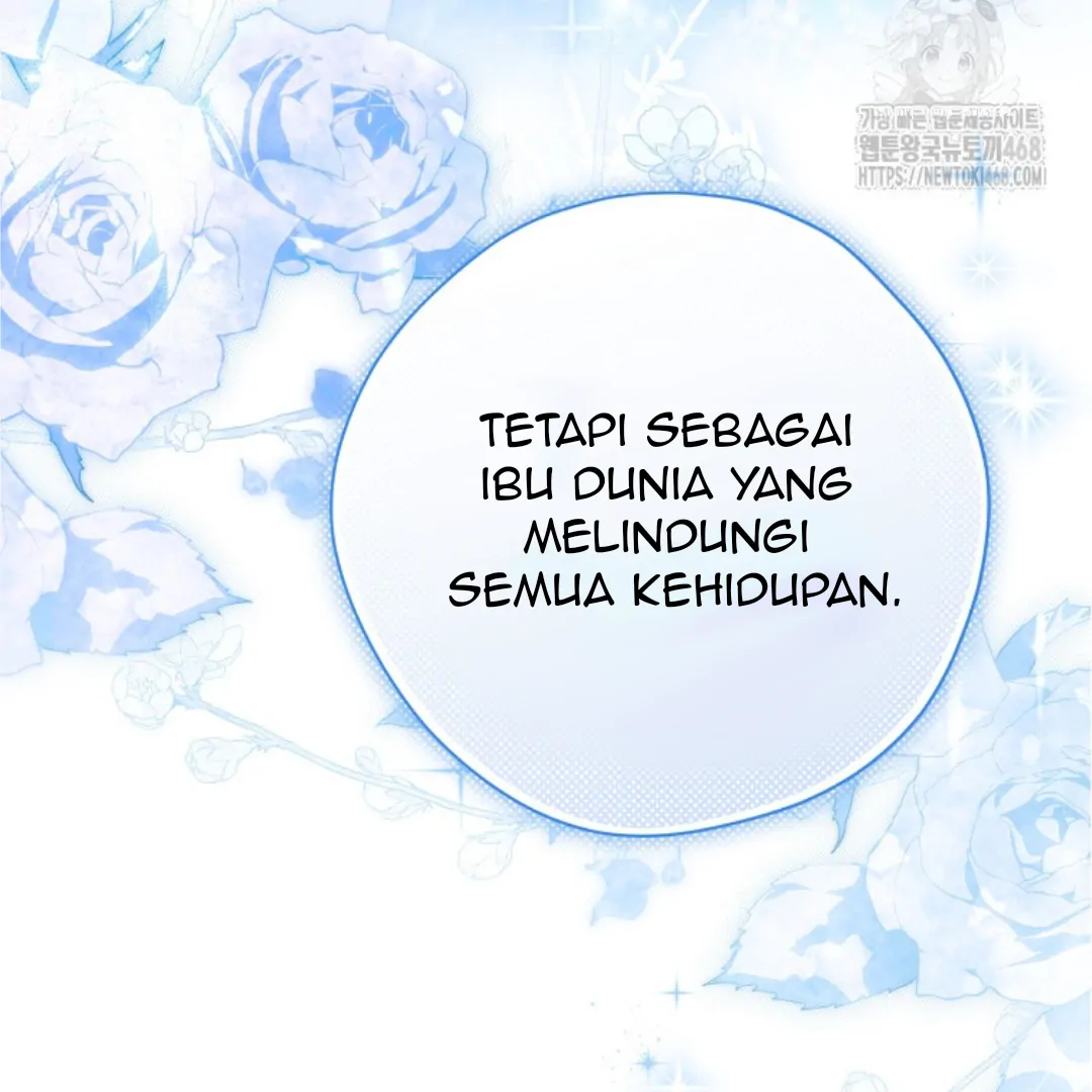 Actually, I Was the Real One Chapter 150 Gambar 120