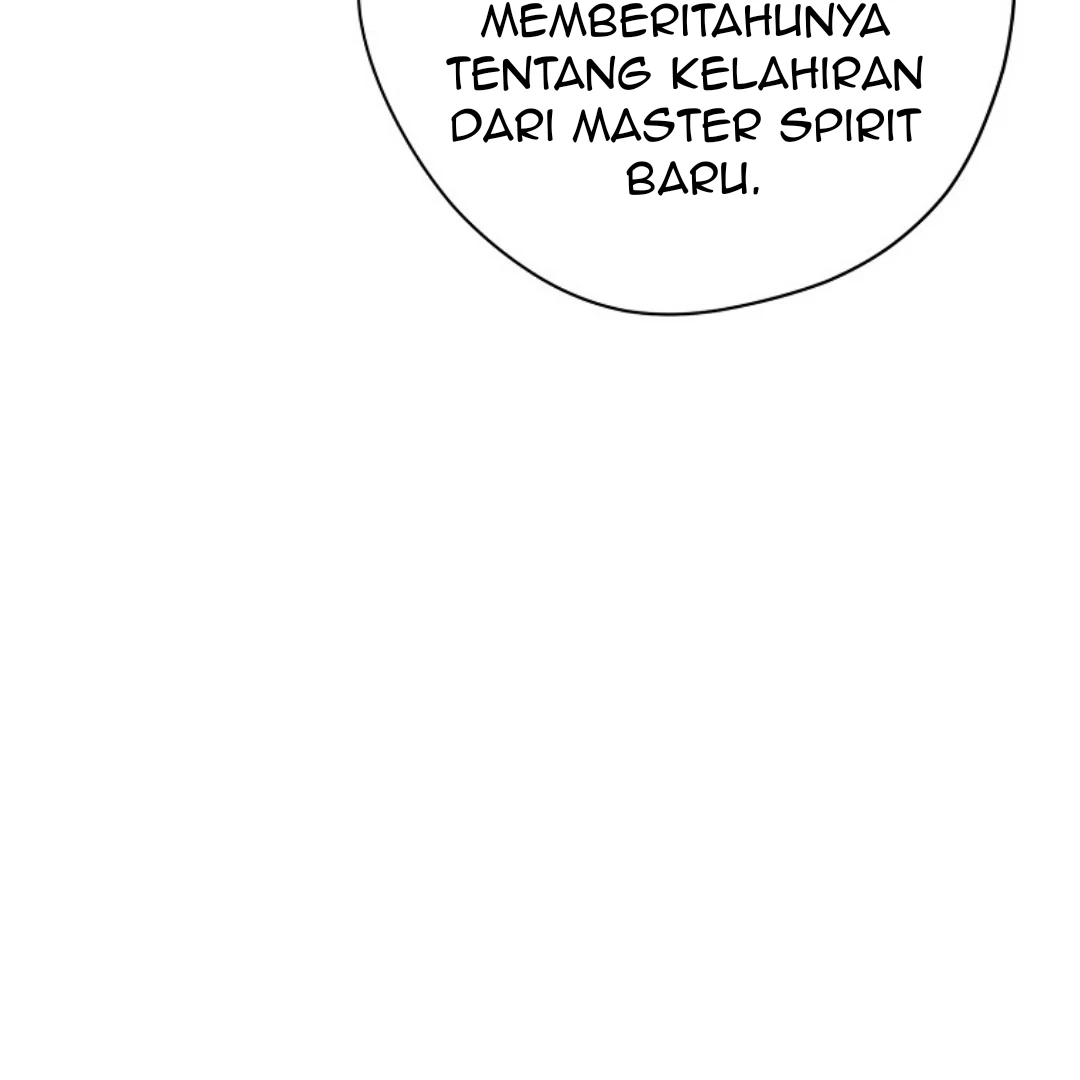 Actually, I Was the Real One Chapter 150 Gambar 12