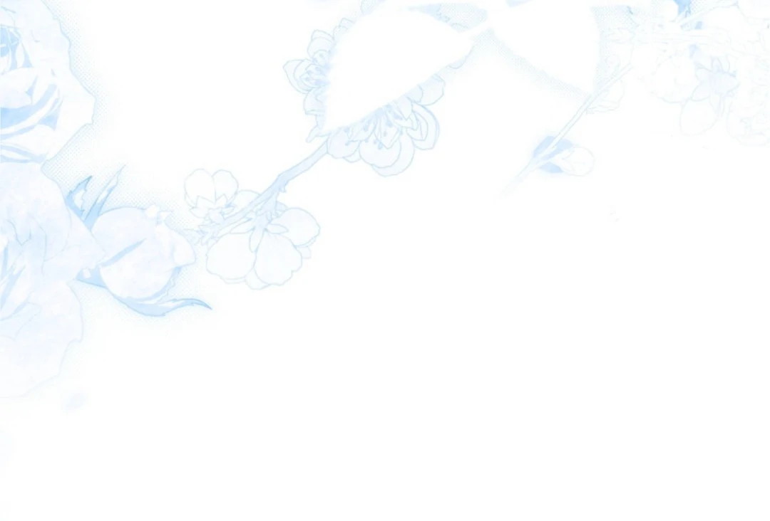 Actually, I Was the Real One Chapter 150 Gambar 123