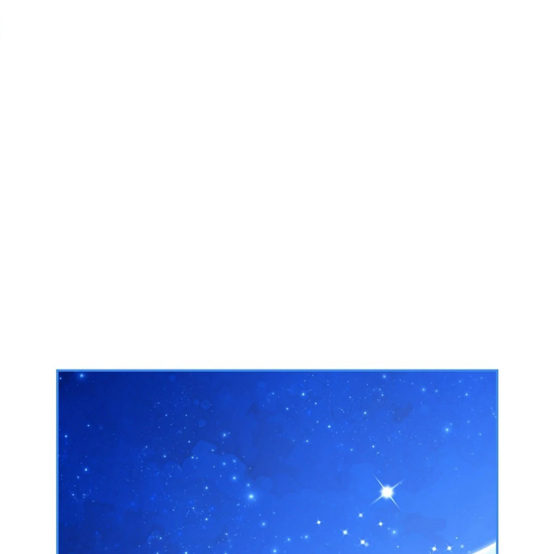 Actually, I Was the Real One Chapter 150 Gambar 124