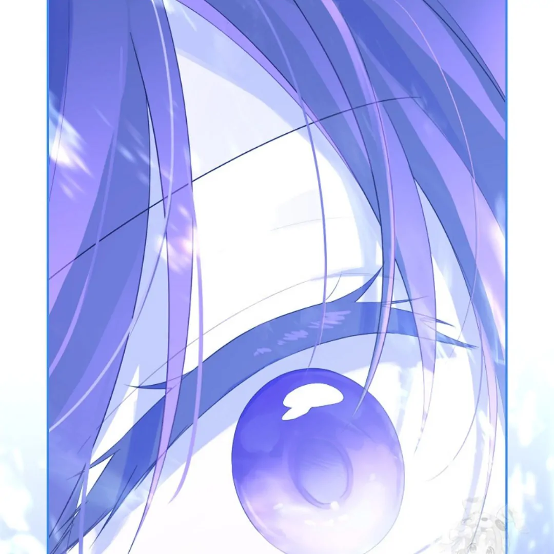 Actually, I Was the Real One Chapter 150 Gambar 127