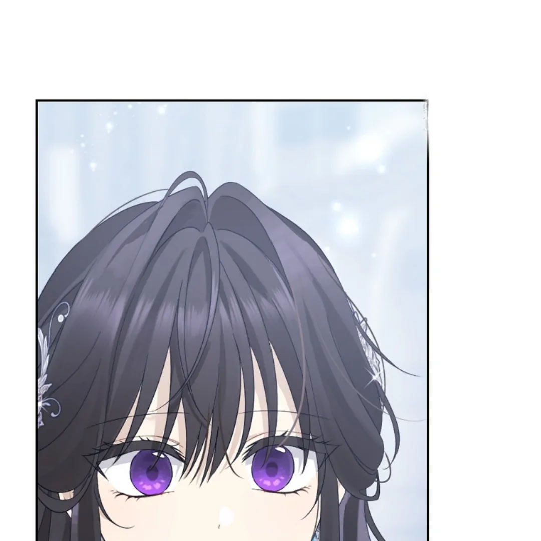 Actually, I Was the Real One Chapter 150 Gambar 13