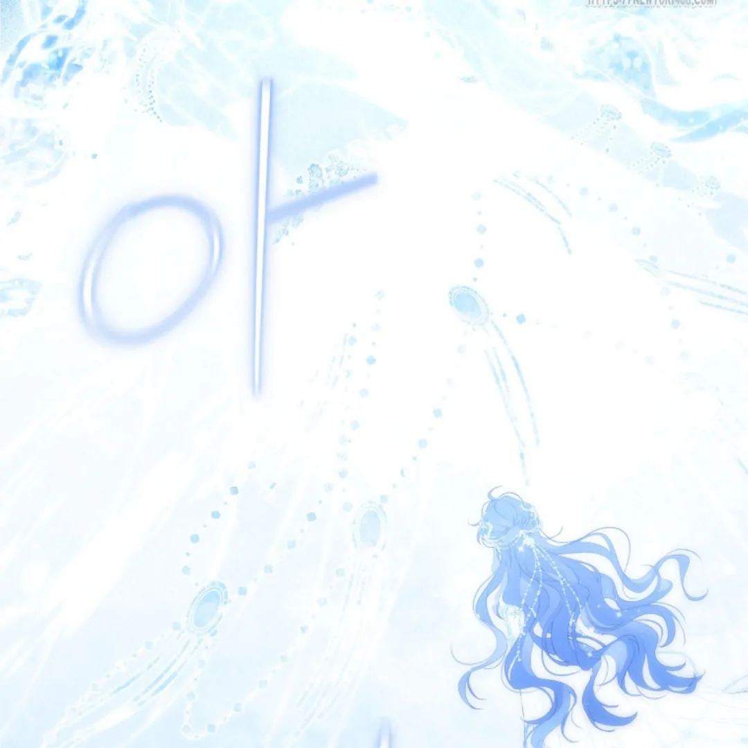 Actually, I Was the Real One Chapter 150 Gambar 131