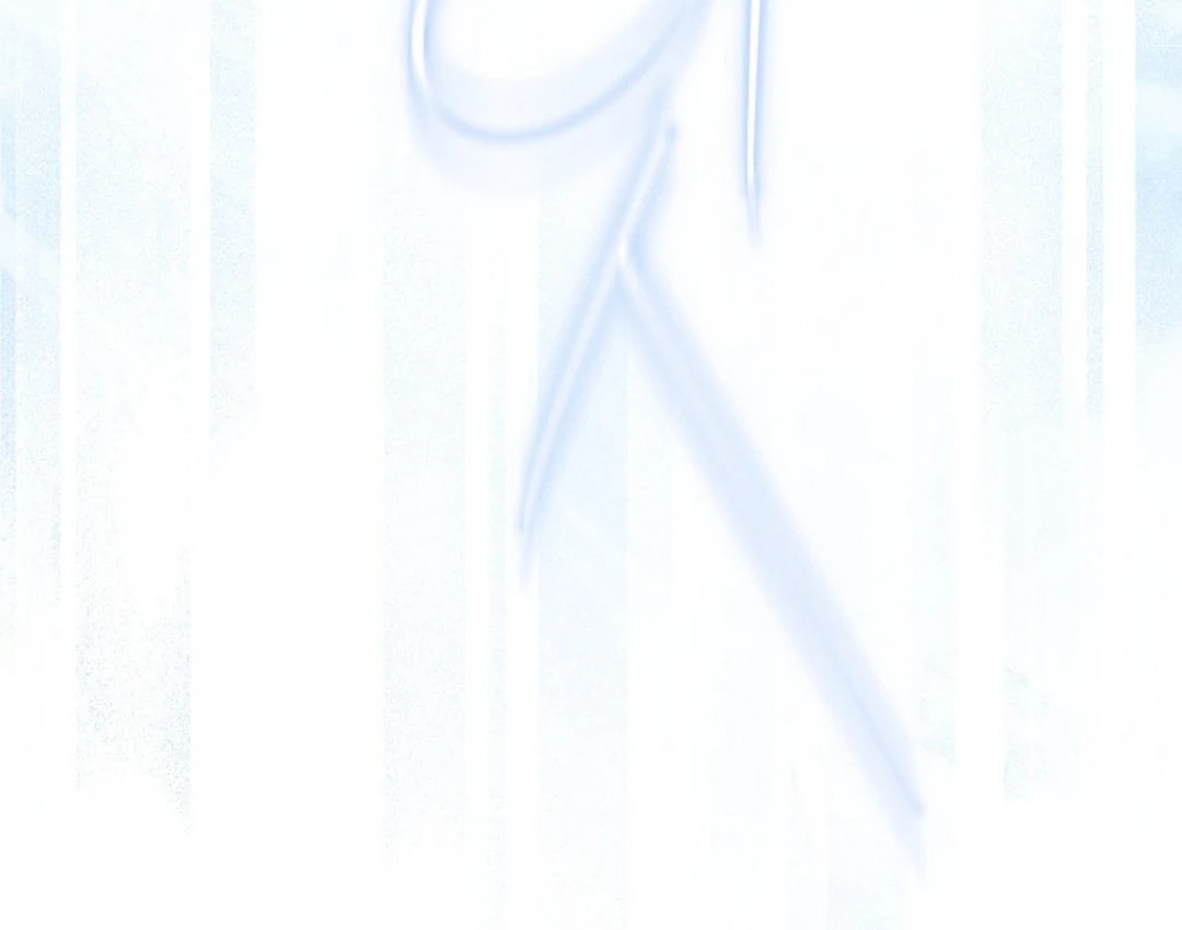 Actually, I Was the Real One Chapter 150 Gambar 133