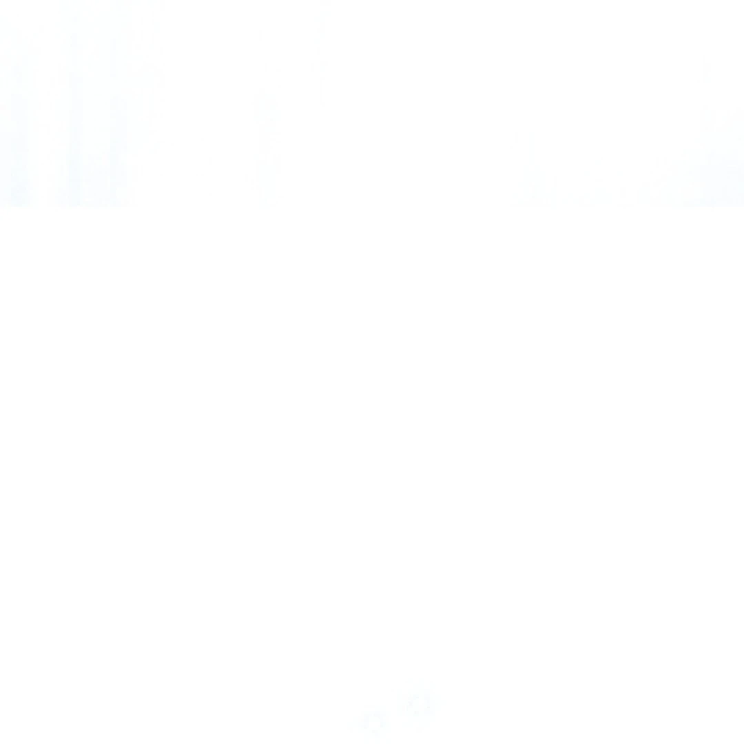 Actually, I Was the Real One Chapter 150 Gambar 135