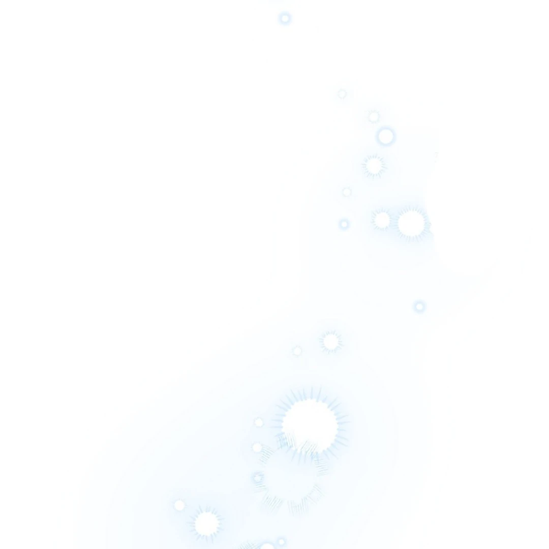 Actually, I Was the Real One Chapter 150 Gambar 137