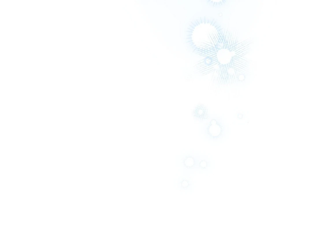 Actually, I Was the Real One Chapter 150 Gambar 140