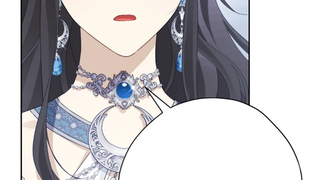 Actually, I Was the Real One Chapter 150 Gambar 14