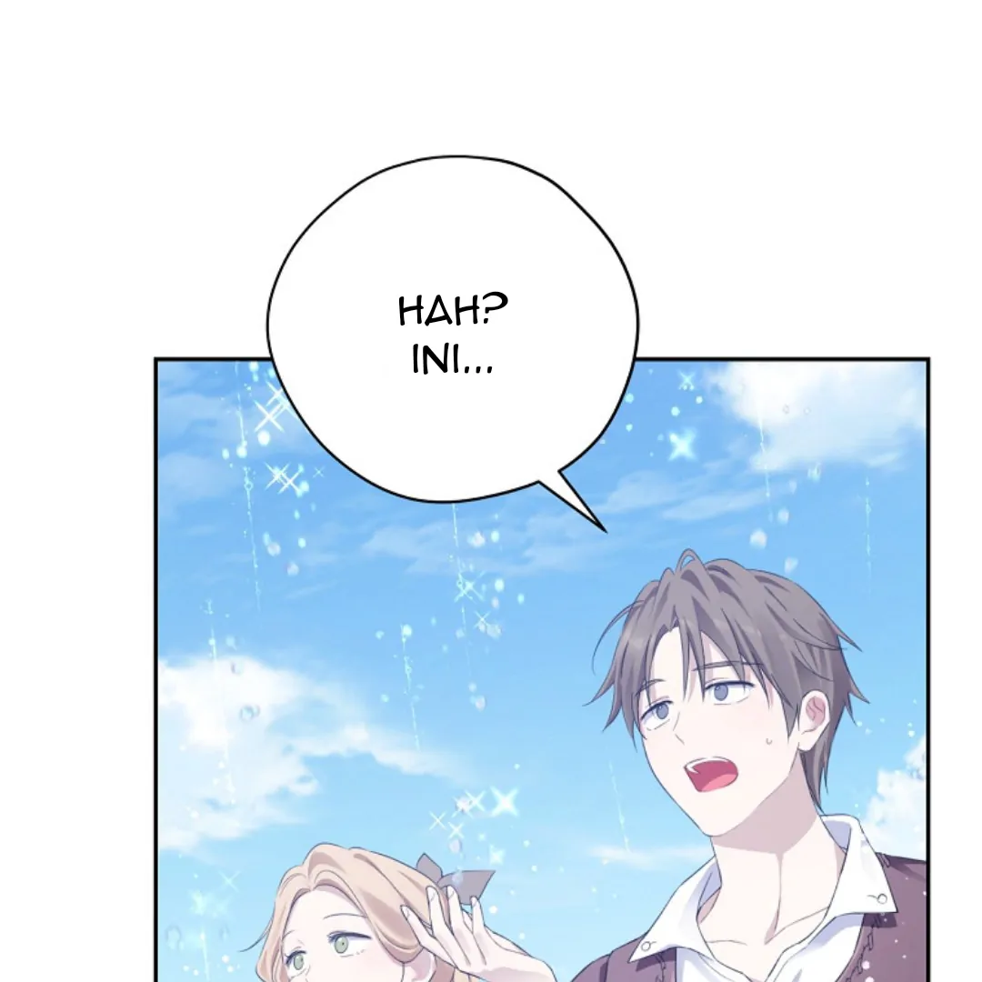 Actually, I Was the Real One Chapter 150 Gambar 141