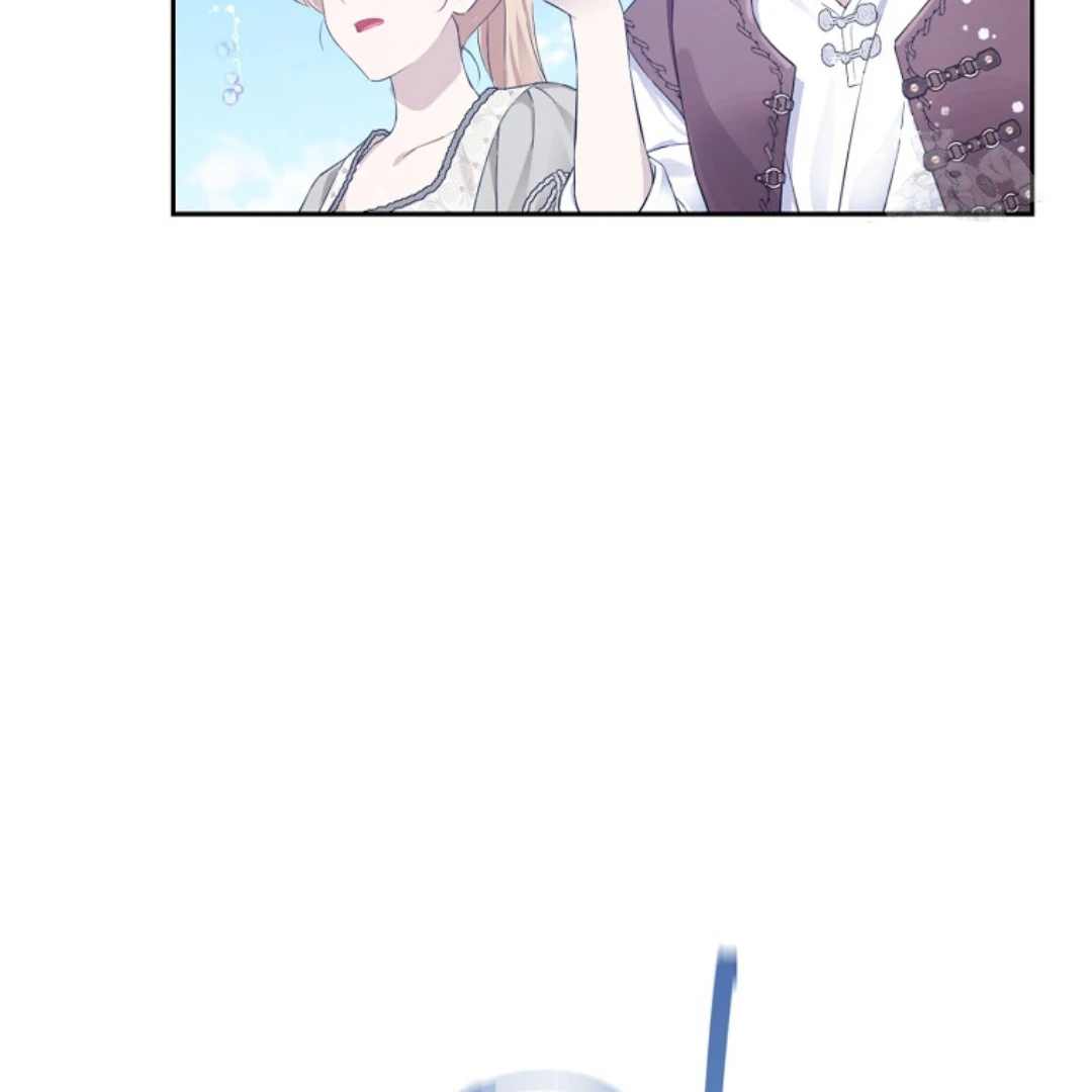 Actually, I Was the Real One Chapter 150 Gambar 142