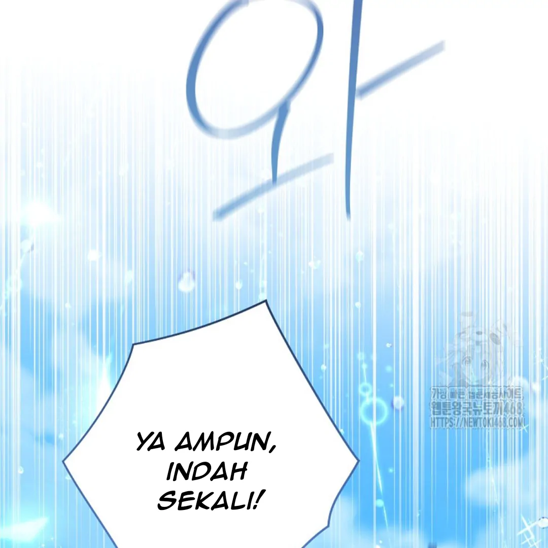 Actually, I Was the Real One Chapter 150 Gambar 143