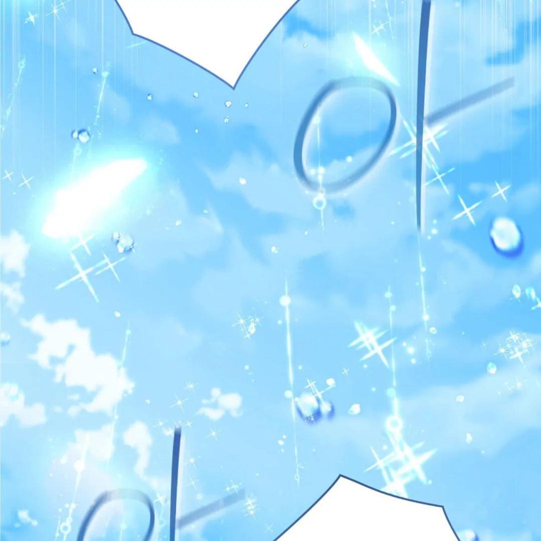 Actually, I Was the Real One Chapter 150 Gambar 144