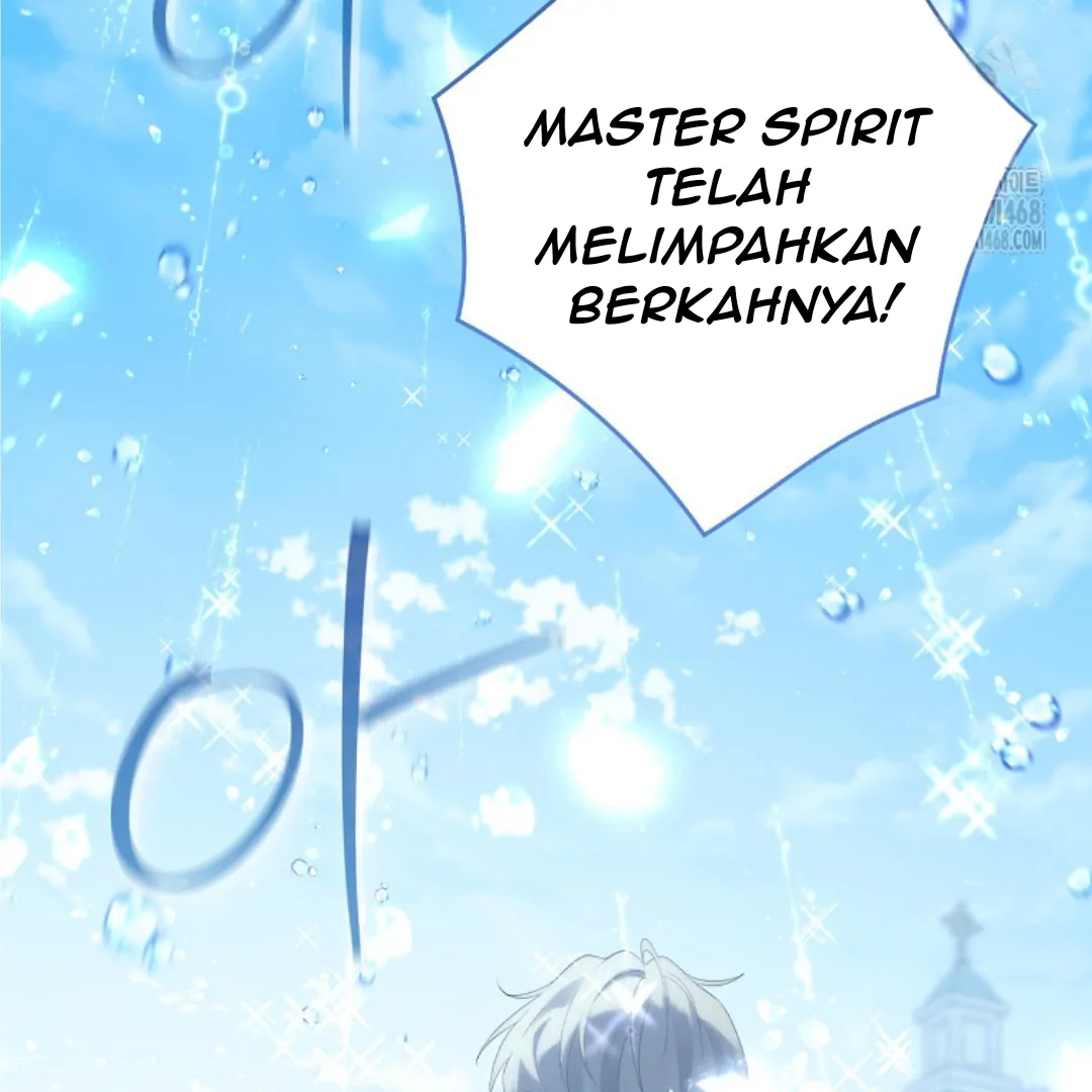 Actually, I Was the Real One Chapter 150 Gambar 145