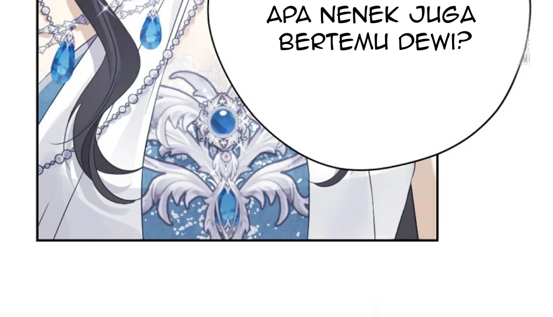 Actually, I Was the Real One Chapter 150 Gambar 15