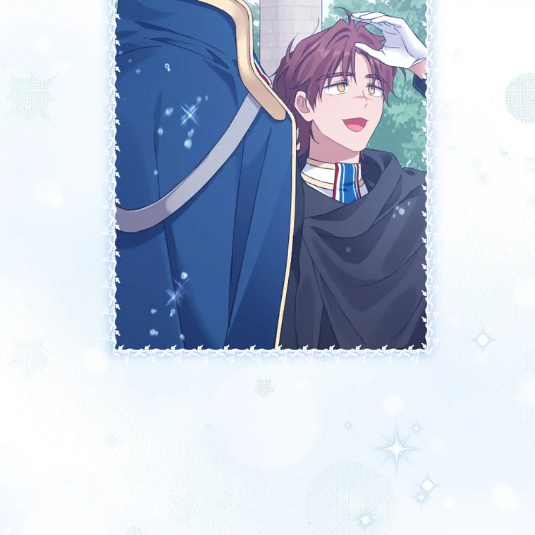 Actually, I Was the Real One Chapter 150 Gambar 152