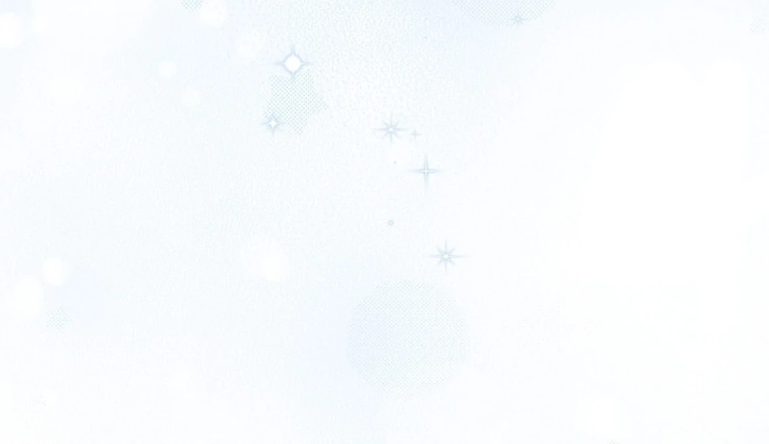 Actually, I Was the Real One Chapter 150 Gambar 153