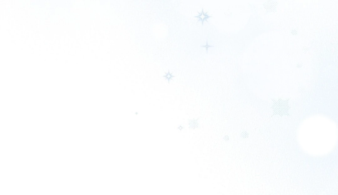 Actually, I Was the Real One Chapter 150 Gambar 154