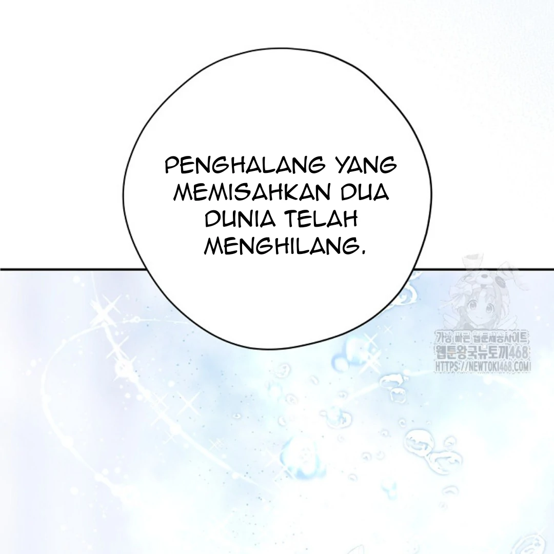 Actually, I Was the Real One Chapter 150 Gambar 155