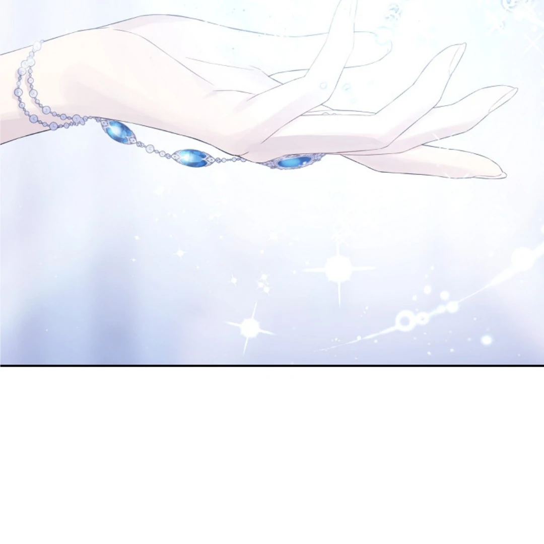 Actually, I Was the Real One Chapter 150 Gambar 156