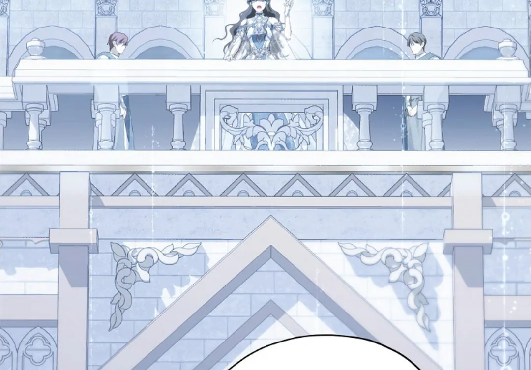 Actually, I Was the Real One Chapter 150 Gambar 159