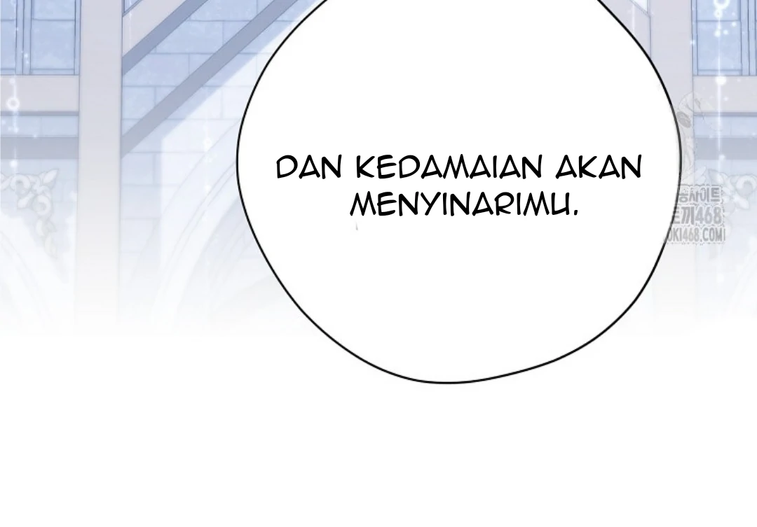 Actually, I Was the Real One Chapter 150 Gambar 160