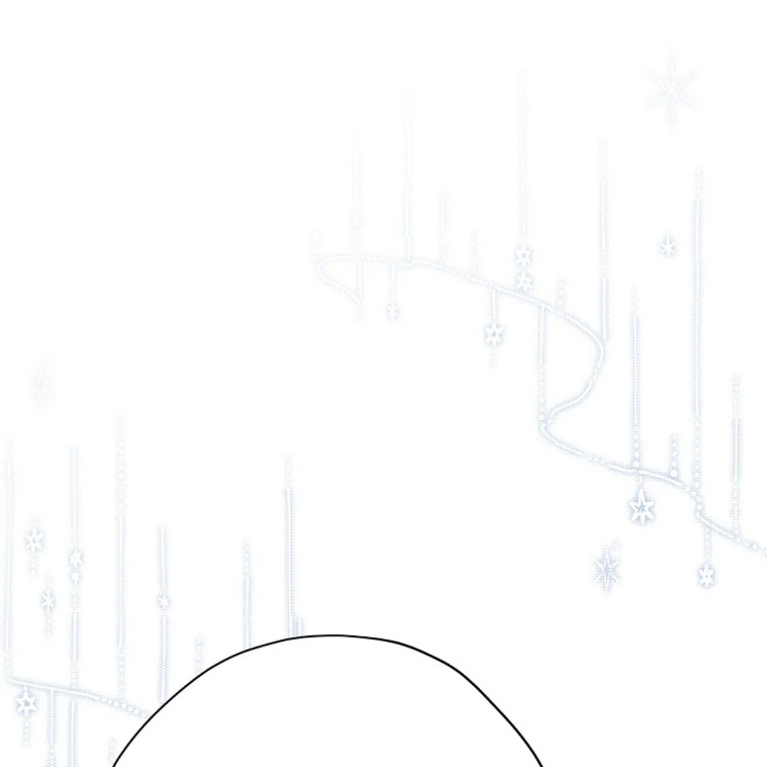 Actually, I Was the Real One Chapter 150 Gambar 16