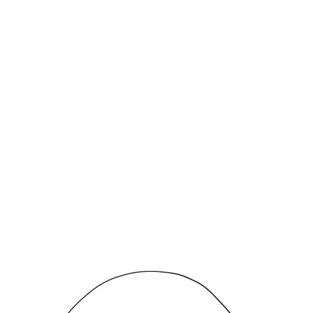 Actually, I Was the Real One Chapter 150 Gambar 161