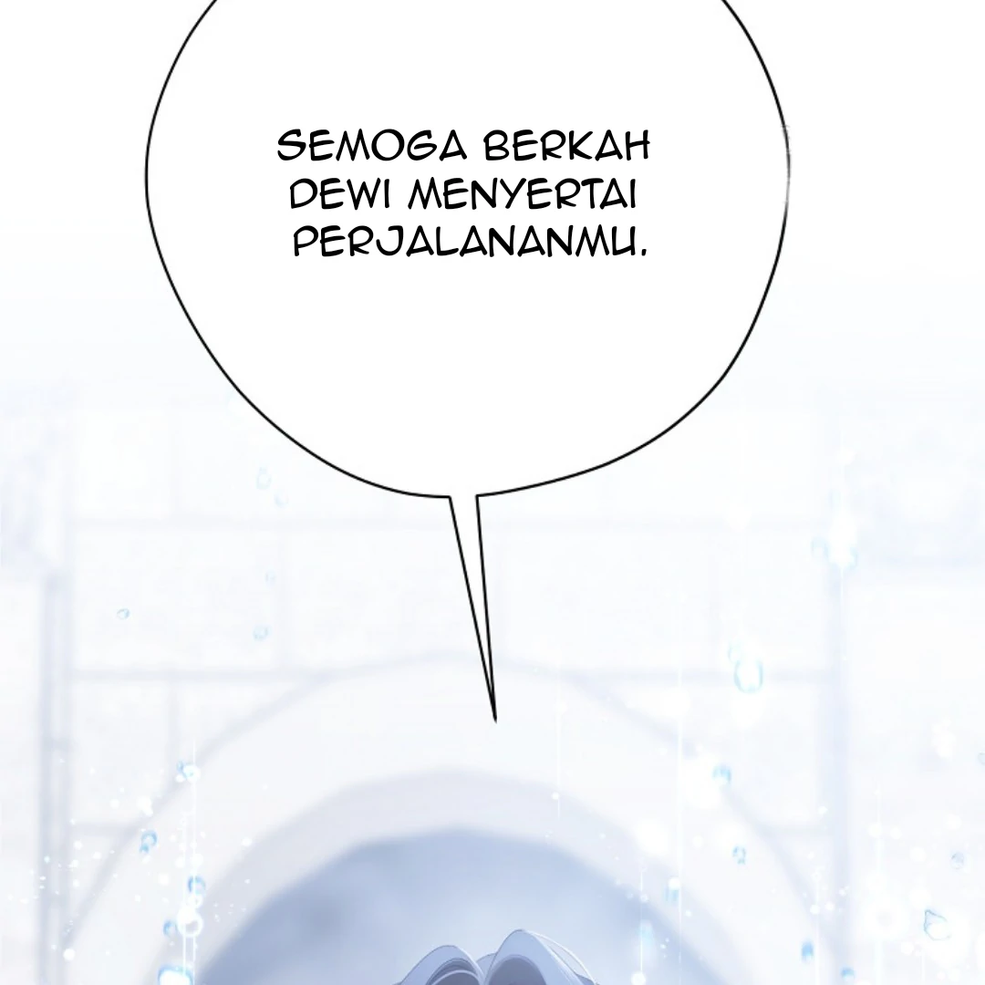 Actually, I Was the Real One Chapter 150 Gambar 162