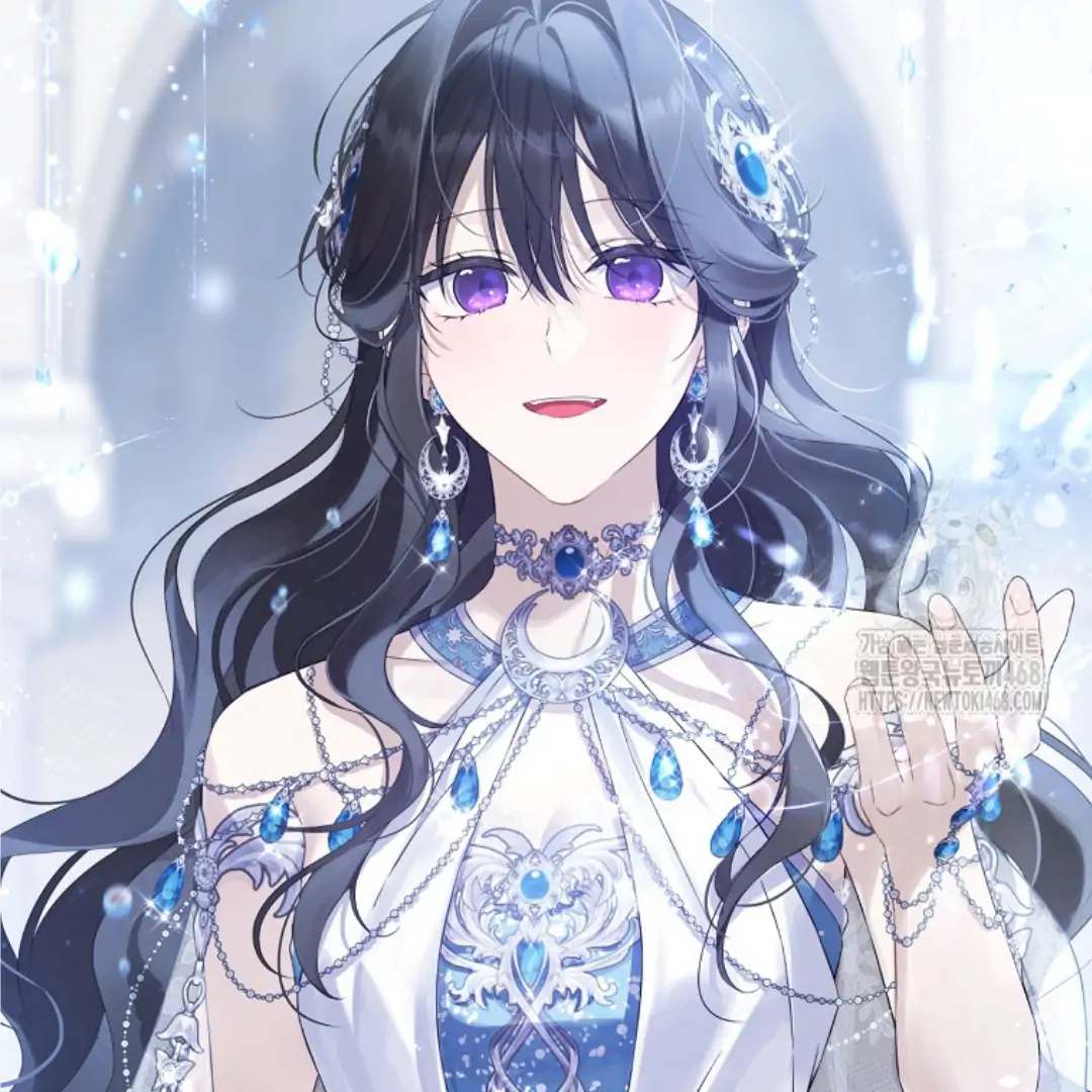 Actually, I Was the Real One Chapter 150 Gambar 163