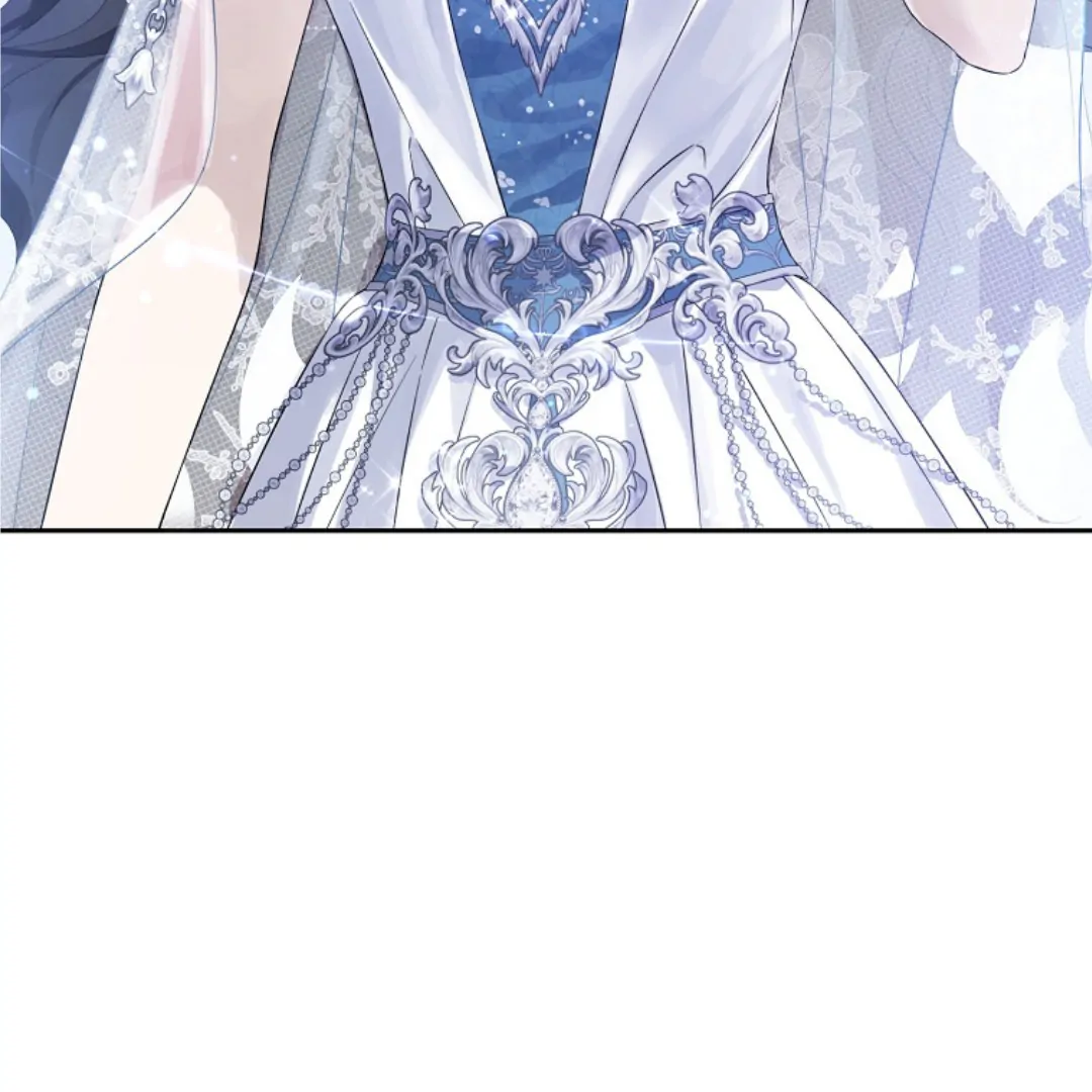 Actually, I Was the Real One Chapter 150 Gambar 164