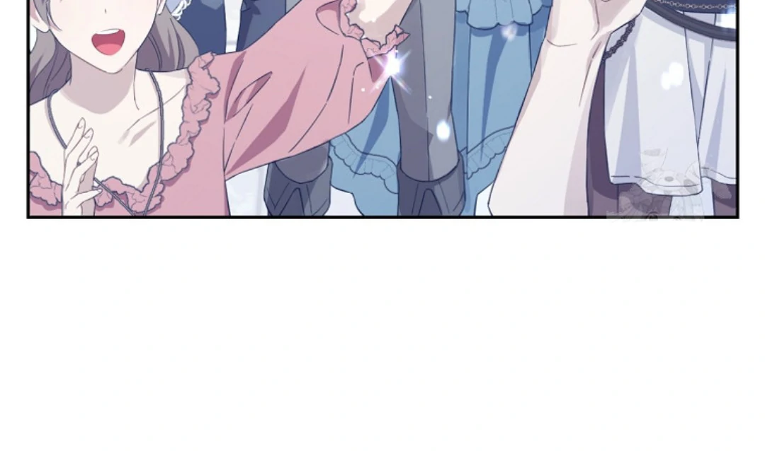 Actually, I Was the Real One Chapter 150 Gambar 168