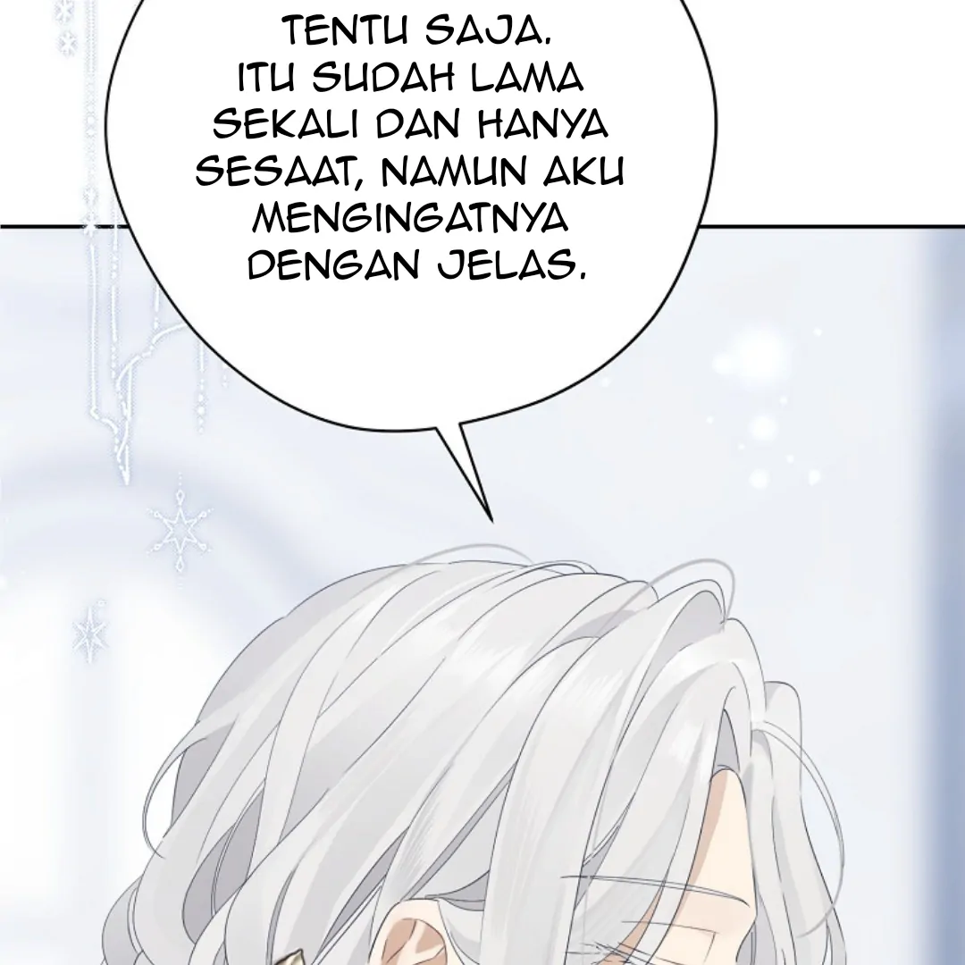 Actually, I Was the Real One Chapter 150 Gambar 17