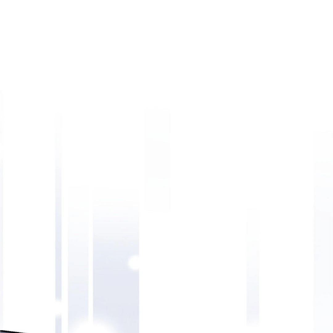 Actually, I Was the Real One Chapter 150 Gambar 173