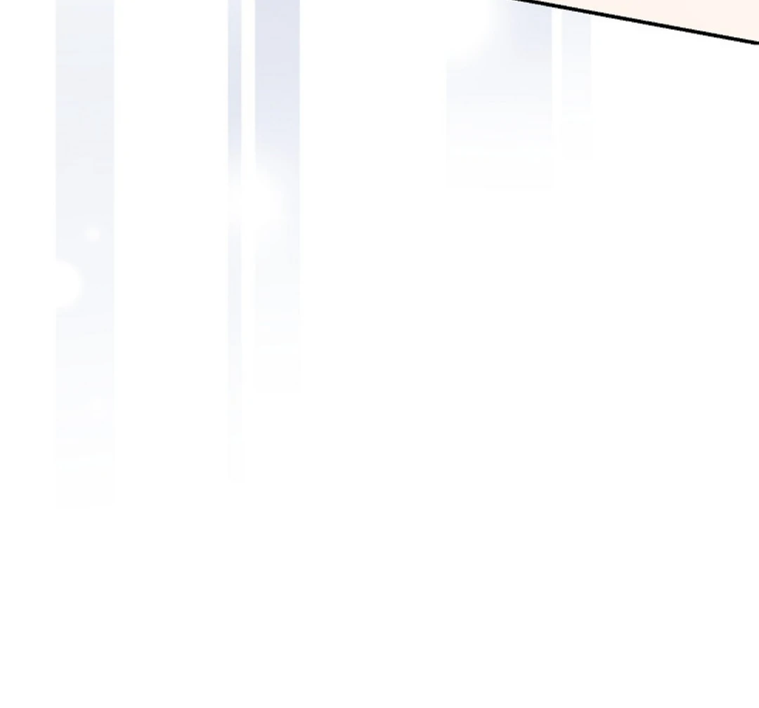 Actually, I Was the Real One Chapter 150 Gambar 175