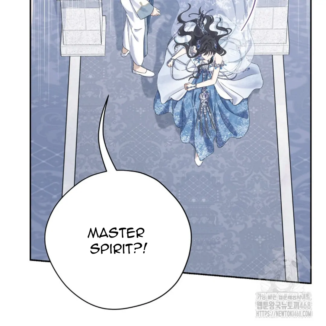 Actually, I Was the Real One Chapter 150 Gambar 177