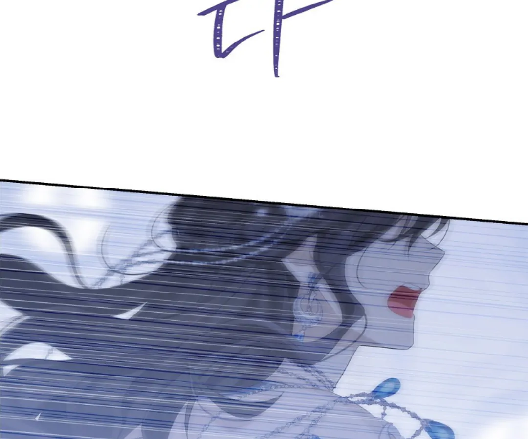 Actually, I Was the Real One Chapter 150 Gambar 181