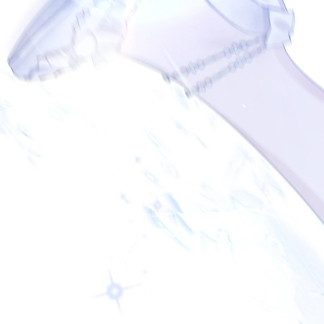 Actually, I Was the Real One Chapter 150 Gambar 187