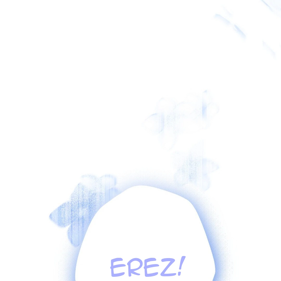 Actually, I Was the Real One Chapter 150 Gambar 188