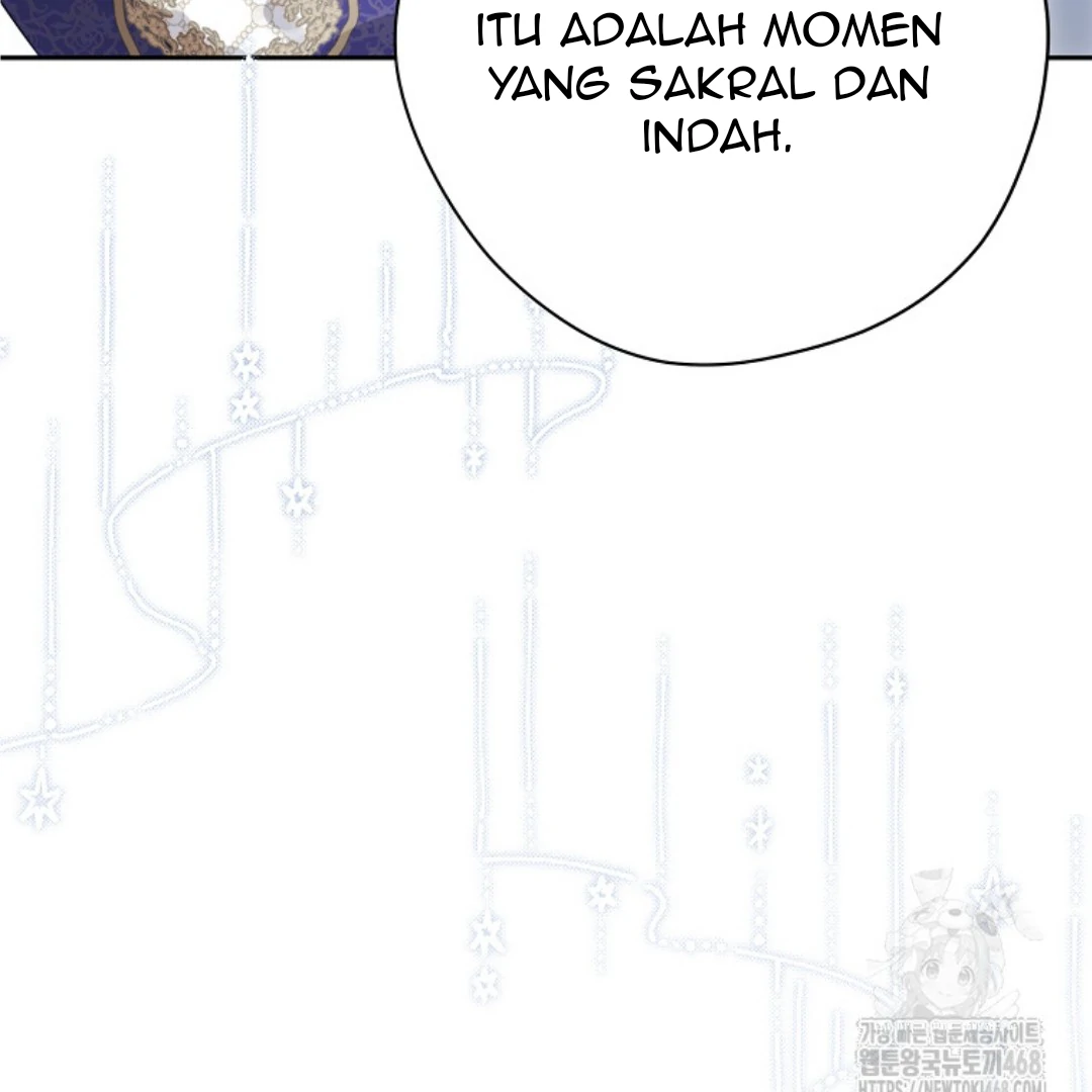 Actually, I Was the Real One Chapter 150 Gambar 19