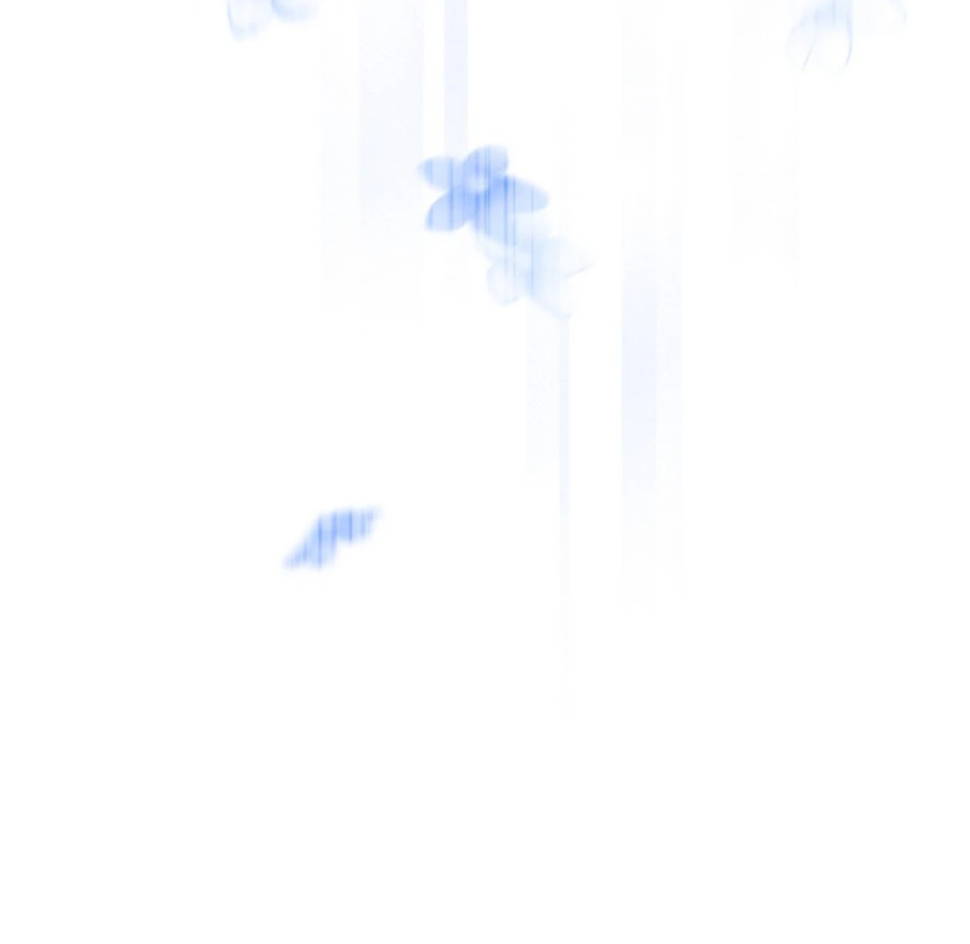 Actually, I Was the Real One Chapter 150 Gambar 193