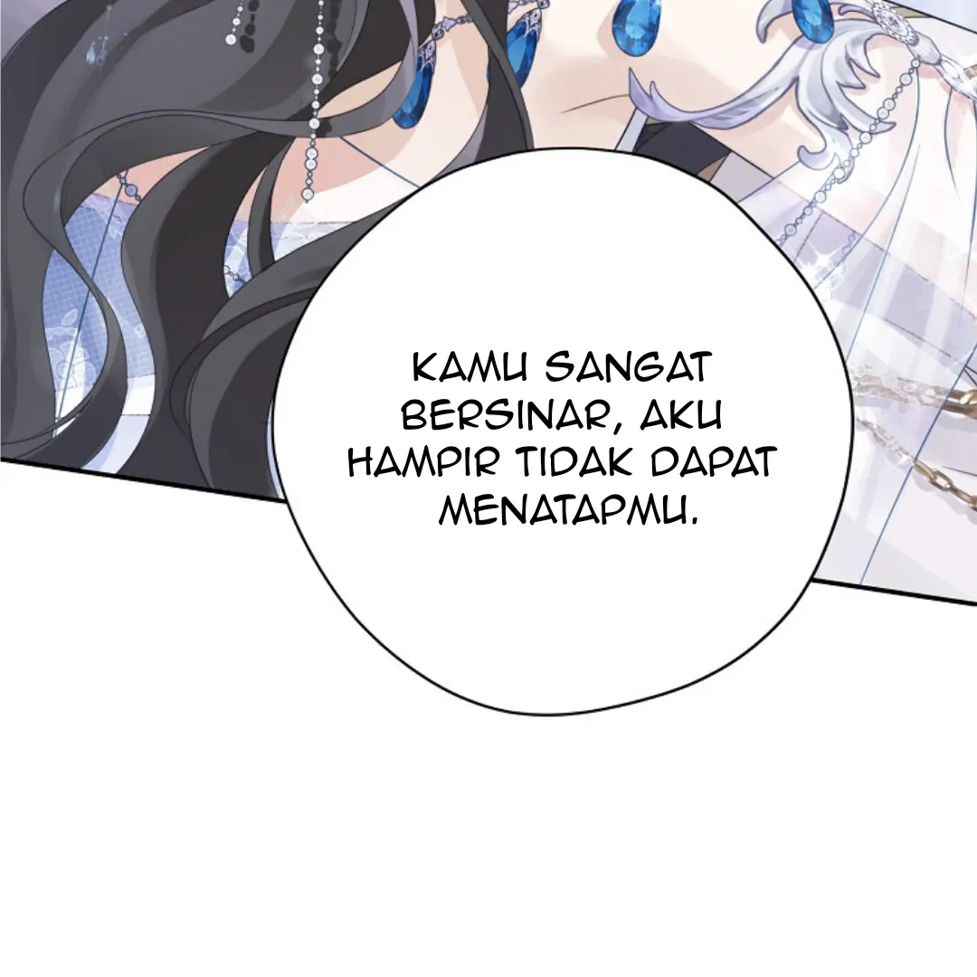 Actually, I Was the Real One Chapter 150 Gambar 196