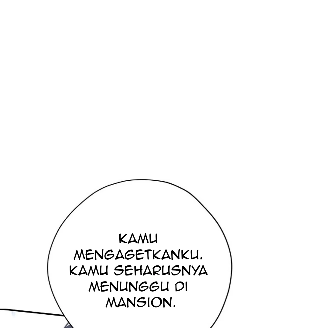 Actually, I Was the Real One Chapter 150 Gambar 197